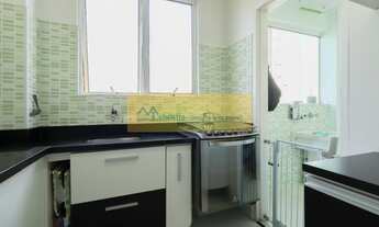 Imagem 4: 2 dormitórios na Rua Guaianases 1385