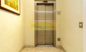 Imagem: 4 dormitórios na Rua Diana