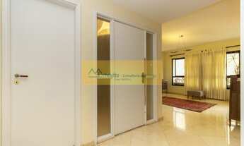 Imagem 2: 4 dormitórios na Rua Diana