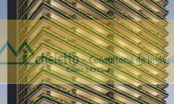 Imagem 2: 4 dormitórios na Rua Rodesia