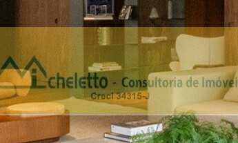 Imagem 7: 4 dormitórios na Rua Rodesia