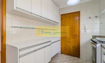 Imagem 7: 4 dormitórios na Rua Paraguacu