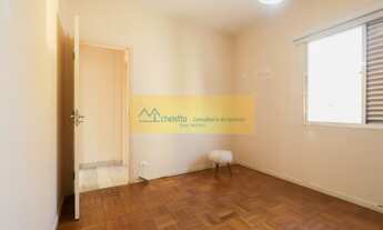 Imagem 3: 2 dormitórios na Rua Guaianases 1385