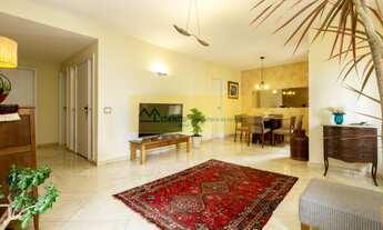 Imagem 4: 4 dormitórios na Rua Diana