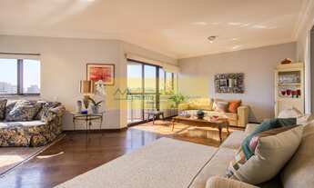 Imagem 2: 4 dormitórios na Rua Apinajés