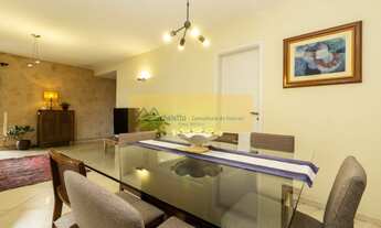 Imagem 7: 4 dormitórios na Rua Diana