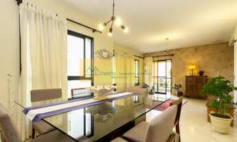 Imagem 6: 4 dormitórios na Rua Diana