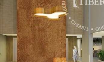 Imagem 2: 1 dormitório na Avenida Pompéia