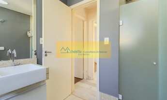 Imagem 7: 2 dormitórios na Rua Guaianases 1385