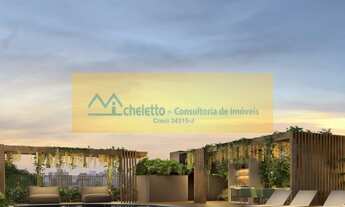 Imagem 3: 4 dormitórios na Rua Rodesia