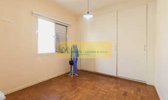 Imagem 6: 2 dormitórios na Rua Guaianases 1385