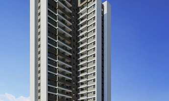 Imagem: 2 dormitórios na Rua Tomé Ferreira