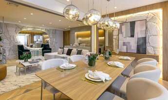 Imagem 5: 3 dormitórios na Rua Comendador Eduardo Saccab