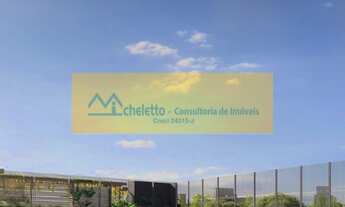 Imagem 6: 4 dormitórios na Rua Rodesia