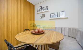 Imagem 4: 5 dormitórios na Rua Itaóca