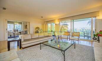 Imagem 2: 4 dormitórios na Rua Albertina De Oliveira Godinho