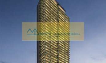 Imagem: 4 dormitórios na Rua Rodesia