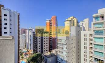 Imagem 6: 4 dormitórios na Rua Apinajés