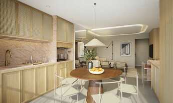 Imagem 6: 3 dormitórios na Rua Crasso