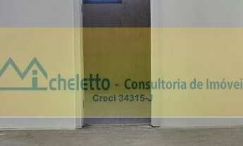 Imagem 5: 4 dormitórios na Rua Laplace