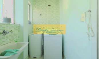 Imagem 2: 2 dormitórios na Rua Guaianases 1385