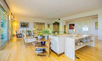 Imagem 4: 4 dormitórios na Rua Albertina De Oliveira Godinho