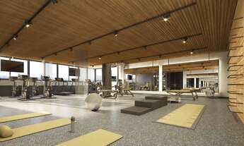 Imagem 3: 4 dormitórios na Avenida Nova Cantareira