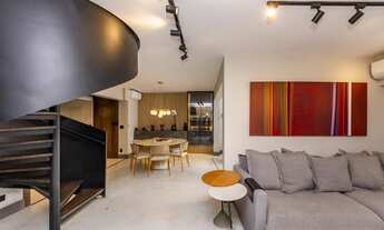 Imagem: 2 dormitórios na Avenida Dos Imarés