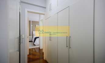 Imagem 7: 3 dormitórios na Rua Tupi