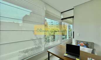 Imagem 7: 4 dormitórios na Rua Sergipe