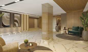 Imagem 4: 2 dormitórios na Rua Ocrísia