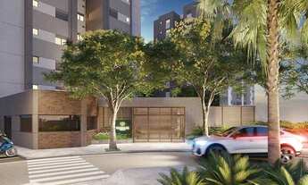 Imagem 2: 4 dormitórios na Rua Ocrísia