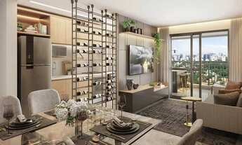 Imagem 6: 4 dormitórios na Rua Ocrísia