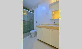 Imagem 4: 3 dormitórios na Alameda Jaú