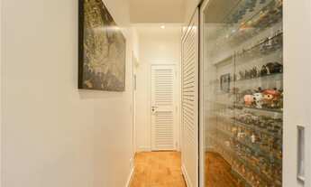 Imagem 5: 3 dormitórios na Alameda Jaú