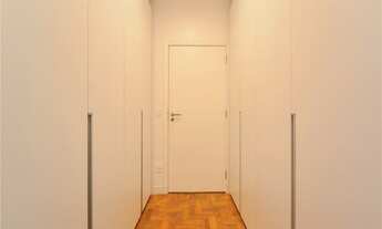 Imagem 6: 3 dormitórios na Alameda Jaú