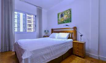 Imagem 7: 3 dormitórios na Alameda Jaú