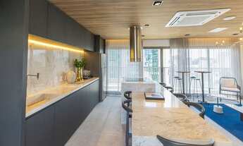 Imagem 5: 1 dormitório na Rua Jacques Félix