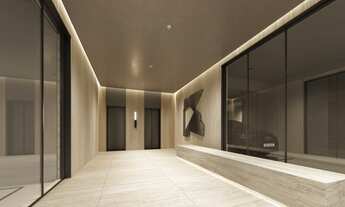 Imagem 7: 4 dormitórios na Avenida Indianópolis