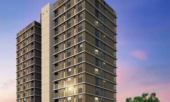 Imagem 3: 4 dormitórios na Avenida Indianópolis