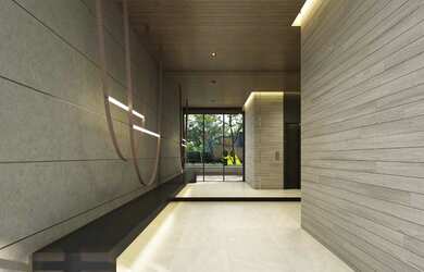 Imagem 2: 4 dormitórios na Avenida Nova Cantareira