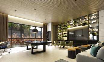 Imagem 6: 4 dormitórios na Avenida Nova Cantareira