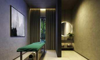 Imagem 7: 4 dormitórios na Avenida Nova Cantareira