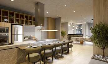 Imagem 6: 3 dormitórios na Rua Drausio