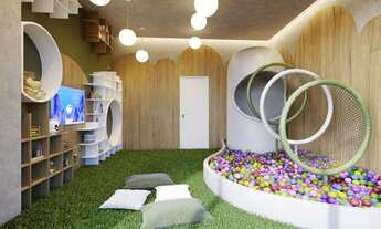 Imagem 7: 3 dormitórios na Rua Drausio