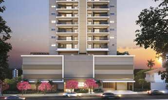 Imagem 2: 3 dormitórios na Rua Drausio