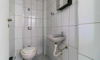 Imagem 7: 2 dormitórios na Rua Pamplona