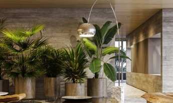 Imagem 6: 3 dormitórios na Rua Clodomiro Amazonas