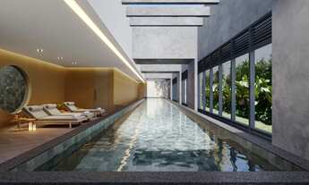 Imagem 4: 3 dormitórios na Alameda Dos Arapanés