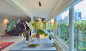 Imagem: 4 dormitórios na Rua Sergipe